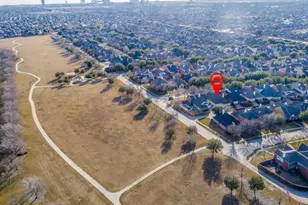 4679 Duval Dr, Frisco, TX 75034 - Photo 30