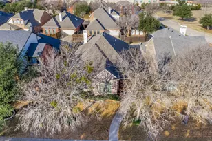 4679 Duval Dr, Frisco, TX 75034 - Photo 26