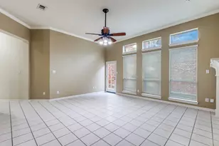 4679 Duval Dr, Frisco, TX 75034 - Photo 8