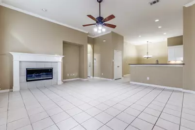 4679 Duval Drive, Frisco, TX 75034 - Photo 10