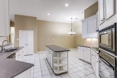 4679 Duval Drive, Frisco, TX 75034 - Photo 12