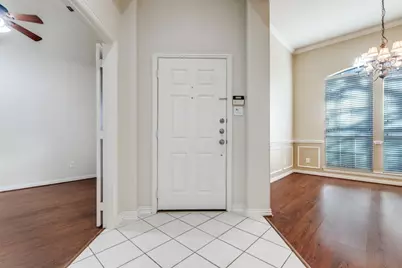 4679 Duval Drive, Frisco, TX 75034 - Photo 4