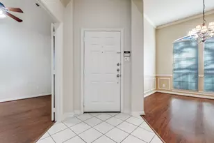 4679 Duval Dr, Frisco, TX 75034 - Photo 4