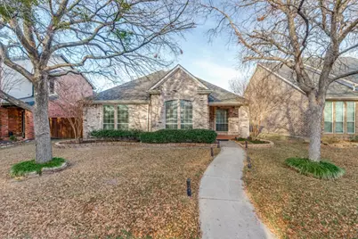 4679 Duval Drive, Frisco, TX 75034 - Photo 2