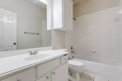 4679 Duval Drive, Frisco, TX 75034 - Photo 20