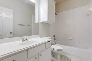 4679 Duval Dr, Frisco, TX 75034 - Photo 20