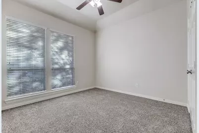 4679 Duval Drive, Frisco, TX 75034 - Photo 18