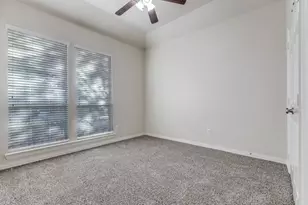 4679 Duval Dr, Frisco, TX 75034 - Photo 18