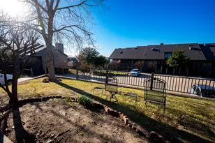 1507 Signal Ridge Pl, Rockwall, TX 75032 - Photo 18