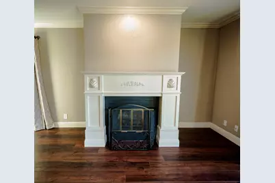 1507 Signal Ridge Place, Rockwall, TX 75032 - Photo 4