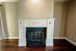 1507 Signal Ridge Pl, Rockwall, TX 75032 - Photo 4