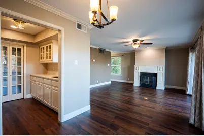 1507 Signal Ridge Place, Rockwall, TX 75032 - Photo 1