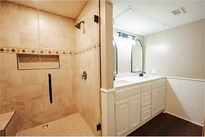 1507 Signal Ridge Place, Rockwall, TX 75032 - Photo 12