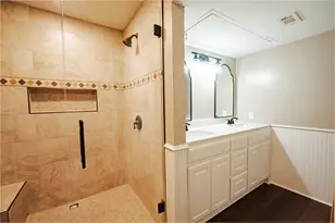 1507 Signal Ridge Pl, Rockwall, TX 75032 - Photo 12