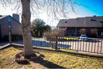 1507 Signal Ridge Place, Rockwall, TX 75032 - Photo 20