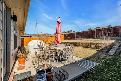 3524 Lake Hill Lane, Fort Worth, TX 76053 - Photo 32