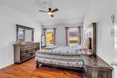 3524 Lake Hill Lane, Fort Worth, TX 76053 - Photo 22