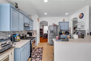 3524 Lake Hill Ln, Fort Worth, TX 76053 - Photo 12