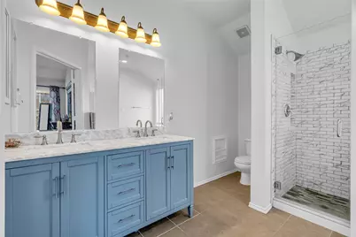 3524 Lake Hill Lane, Fort Worth, TX 76053 - Photo 24