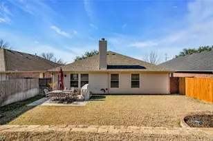3524 Lake Hill Ln, Fort Worth, TX 76053 - Photo 28