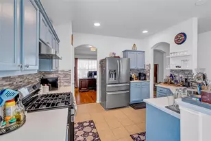 3524 Lake Hill Ln, Fort Worth, TX 76053 - Photo 14