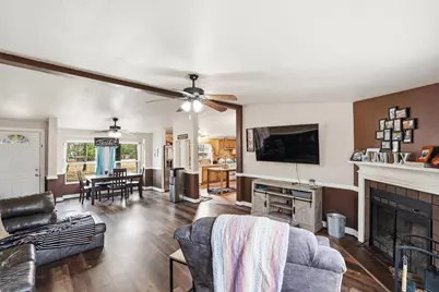 9776 County Road 2440, Royse City, TX 75189 - Photo 10