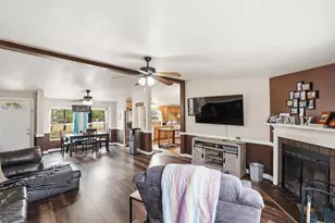 9776 Co Rd 2440, Royse City, TX 75189 - Photo 10