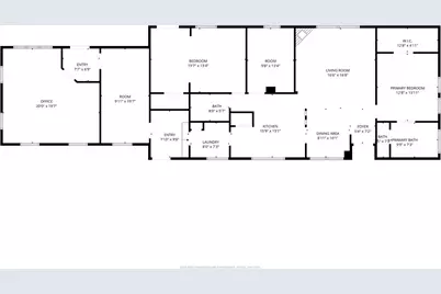 9776 County Road 2440, Royse City, TX 75189 - Photo 40