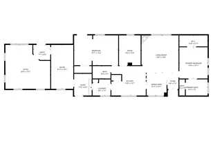 9776 Co Rd 2440, Royse City, TX 75189 - Photo 40