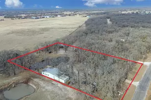 9776 Co Rd 2440, Royse City, TX 75189 - Photo 38