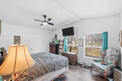 9776 County Road 2440, Royse City, TX 75189 - Photo 4