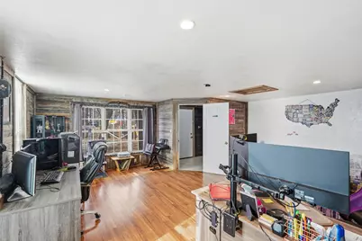 9776 County Road 2440, Royse City, TX 75189 - Photo 20