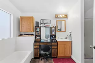 9776 Co Rd 2440, Royse City, TX 75189 - Photo 6