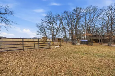 9776 County Road 2440, Royse City, TX 75189 - Photo 30