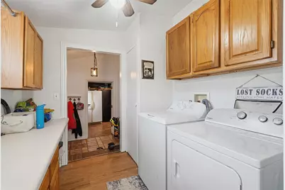 9776 County Road 2440, Royse City, TX 75189 - Photo 18