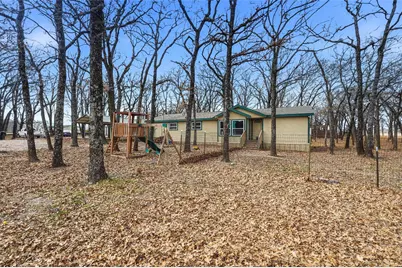 9776 County Road 2440, Royse City, TX 75189 - Photo 2