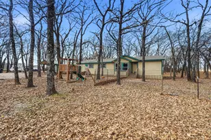 9776 Co Rd 2440, Royse City, TX 75189 - Photo 2