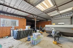 9776 Co Rd 2440, Royse City, TX 75189 - Photo 32