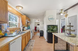 9776 Co Rd 2440, Royse City, TX 75189 - Photo 14