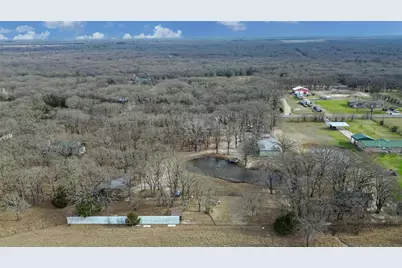 9776 County Road 2440, Royse City, TX 75189 - Photo 36