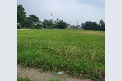 4638 Collins Ave Collins Avenue, Dallas, TX 75210 - Photo 2