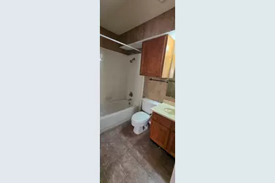 9811 Walnut Street #301, Dallas, TX 75243 - Photo 12