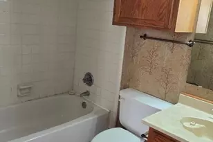 9811 Walnut St, Dallas, TX 75243 - Photo 12