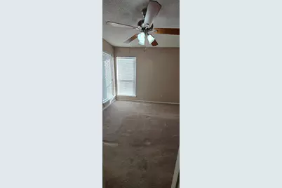 9811 Walnut Street #301, Dallas, TX 75243 - Photo 14