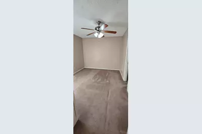 9811 Walnut Street #301, Dallas, TX 75243 - Photo 10