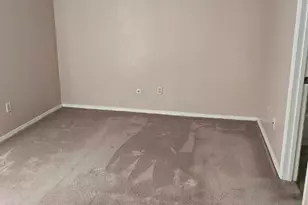 9811 Walnut St, Dallas, TX 75243 - Photo 10