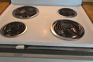 9811 Walnut St, Dallas, TX 75243 - Photo 6