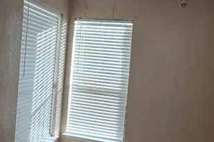 9811 Walnut St, Dallas, TX 75243 - Photo 2