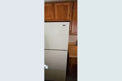 9811 Walnut Street #301, Dallas, TX 75243 - Photo 4