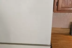 9811 Walnut St, Dallas, TX 75243 - Photo 4